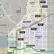Illustration for article titled The Mayor of Los Angeles Would Like to Introduce You to the New L.A.